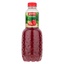 GRANINI Maasikajook 1l (pet)