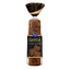 FAZER Mini rukkiröst 350g (külmut.)