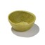 CROC'IN Minikorvike Coupelle H spinatiga 1,14kg 240tk vegan