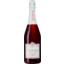 BLOSSA Sparkling & Spices alkoholivaba 0,5% 0,75cl (klaas)