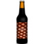 Õlu Chocolate Porter, PÕHJALA, 330 ml