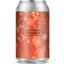 PÕHJALA õlu Cosy Days Red Ale punane 6% 33cl (purk)