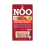 Kuumsuitsusink paprika ja tšilliga, NÕO, 100 g