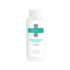 Ortomed kõõmavastane šampoon 250ml