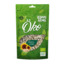 Kommi Asemel öko Päevalilleseemned 150g