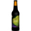 PÕHJALA õlu Maple Bänger tume 12,5% 33cl (klaas)