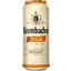 KROMBACHER õlu Weizen hele 5,3% 50cl (purk)