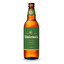 VALMIERMUIŽA õlu Pilsner hele 4,6% 50cl (klaas)