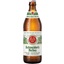 Schneider's Bayrisch Hell õlu 4,9% 500ml
