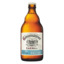 GREVENSTEINER õlu Helles hele 5,2% 50cl (klaas)