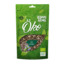 Kommi Asemel Chia seemned Öko 150g