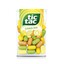 Patillid Citrus Mix, TIC TAC, 18 g