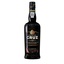 Porto Cruz Tawny KPN liköörvein 19%vol 750ml