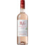 Barton&Guestier Reserve Rose 75 cl
