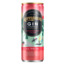 Kopparberg Strawberry-Lime Gin&Lemonade siider 5%vol 250ml