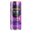 Kopparberg Mixed Fruit Gin&Lemonade siider 5%vol 250ml