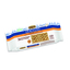 CRICH Kreekerid soolata 250g