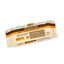 CRICH Kreekerid täistera 250g