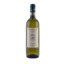 Picollo Ernesto Gavi DOCG, 750 ml