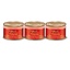 VICTORIA Tomatipasta 28-30% (3x70g) 210g