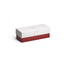DAMMANN Christmas tee assortii 3x40g (karbis)