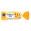 Fazer Sepik Päevalilleseemnetega XXL 500g