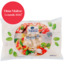 DAL MOLISE IQF Mozzarella pallid 1kg (pall 5g, külmutatud)