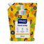 Vedelseebi täitepakk mango&ananass 900ml