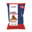 SALOMON Grillitud köögiviljade segu 1kg (külmut.)