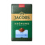 JACOBS Krönung Mild 500g