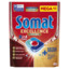 SOMAT 5 in1 Excellence Premium Nõudepesumasina tabletid 42tk