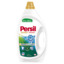 Pesugeel Freshness by Silan 40pk, PERSIL, 1,8 l