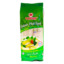 VIFON Banh Pho Tuoi riisinuudlid 400g