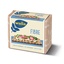 Näkileib Fibre, WASA, 230 g