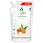 FROSCH Vedelseep Mandel 500ml (täide)
