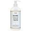 LAQ Biome Käte-ja küüntekreem Sensitive 300ml (pumbaga)
