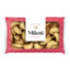 MILETTI Küpsised apelsinimaitselised 250g