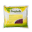 BONDUELLE Kidney punased oad tomatikastmes 2,25kg