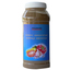 POLIMPEX Kaneel jahvatatud 400g (plastpurk)