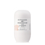 BYPHASSE Roll-on Deodorant Sweet Almond 50ml