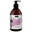 LAQ Class&Success Dušigeel Magnolia&Pink Pepper 500ml