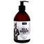 LAQ 8in1 Dušigeel Sex&Bussiness 500ml