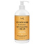 LAQ Käte-ja küüntekreem Vitamin Bomb 300ml (pumbaga)