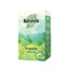 NATURELA Organic roheline tee 20x2g (ümbrik)