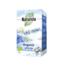 NATURELA Organic valge tee 20x2g (ümbrik)