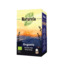 NATURELA Organic must tee Earl Grey 20x2g (ümbrik)