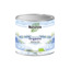 NATURELA Organic valge tee 100g (metallpurk)