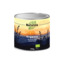 NATURELA Organic must tee Earl Grey 100g (metallpurk)