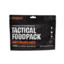 TACTICAL FOODPACK Vürtsikas kanakarri 120g