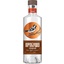VOROBUŠEK Gorodskoi viin 40% 50cl